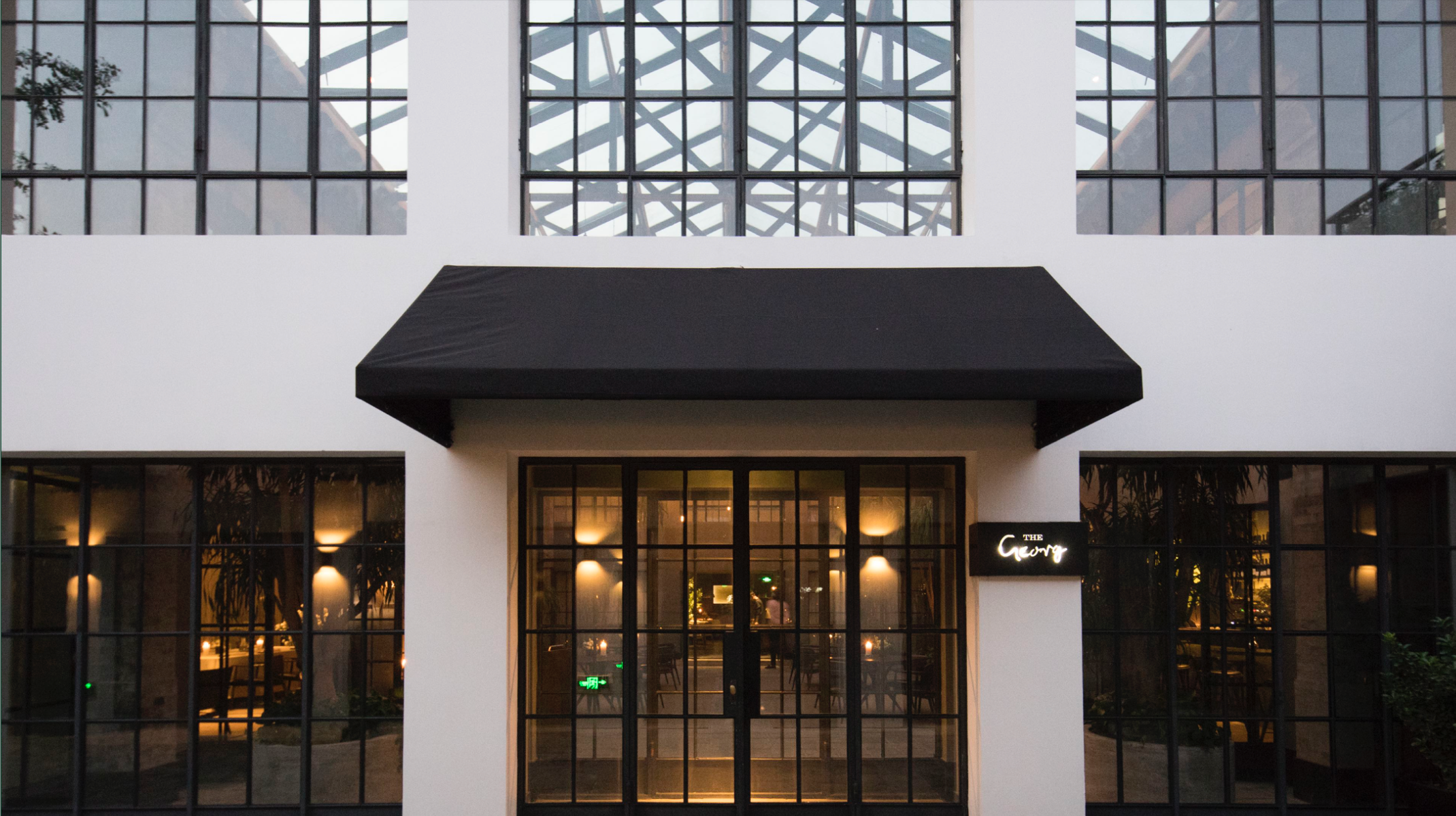 %E5%A4%96%E8%A7%82 %E5%A4%96%E8%A7%82