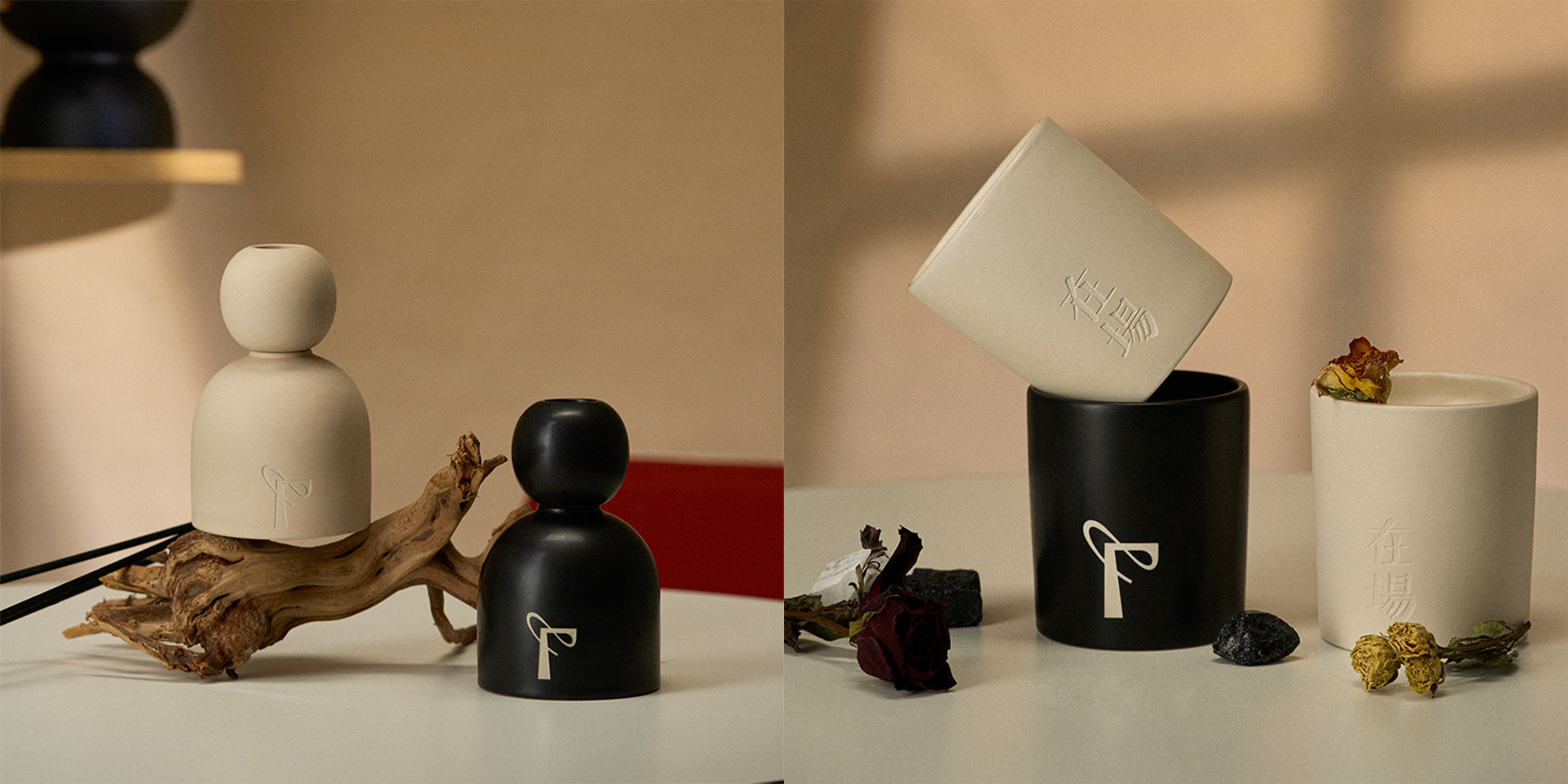 %E6%9C%AA%E6%A0%87%E9%A2%98-1 %E6%9C%AA%E6%A0%87%E9%A2%98-1