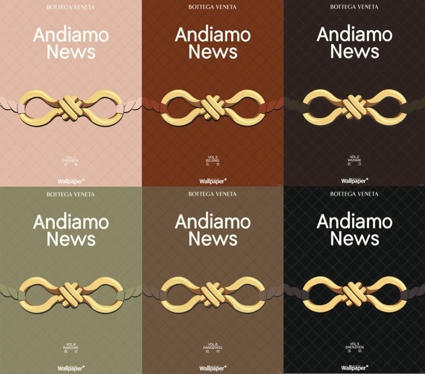 %E6%9C%AA%E5%91%BD%E5%90%8D.001