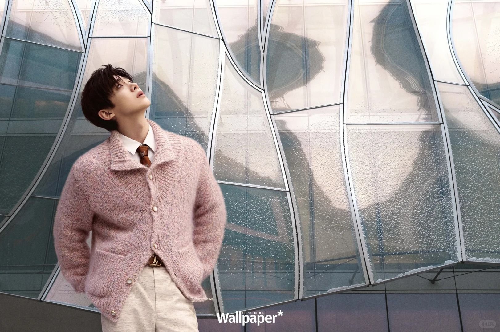 %E8%A7%82%C2%B7%E6%BD%AE%EF%BD%9C%E7%9C%8B%E7%9C%8B%E7%99%BD%E6%95%AC%E4%BA%AD%E6%80%8E%E4%B9%88%E9%80%9B%E4%B8%89%E9%87%8C%E5%B1%AF%E5%A4%AA%E5%8F%A4%E9%87%8C_1_%E4%B8%89%E9%87%8C%E5%B1%AF%E5%A4%AA%E5%8F%A4%E9%87%8C_%E6%9D%A5%E8%87%AA%E5%B0%8F%E7%BA%A2%E4%B9%A6%E7%BD%91%E9%A1%B5%E7%89%88