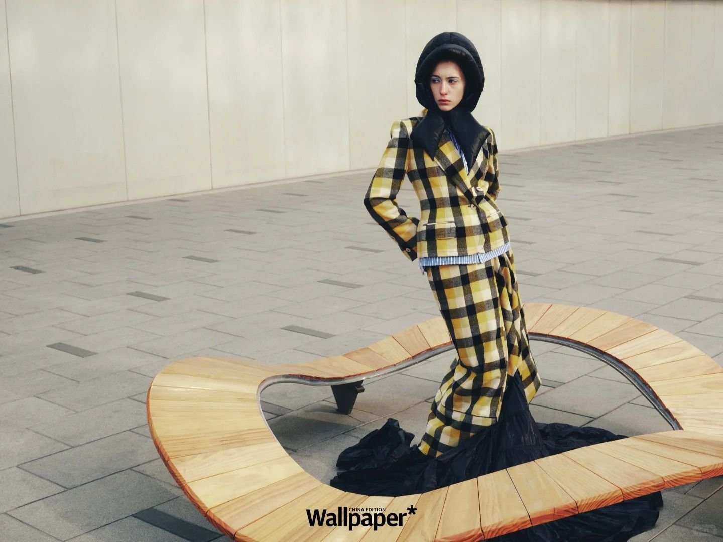 %E8%A7%82%C2%B7%E6%BD%AE%EF%BD%9C%E8%A1%97%E6%8B%8D%E5%A6%82%E4%BD%95%E6%88%90%E4%B8%BA%E5%85%AC%E5%85%B1%E6%96%87%E5%8C%96%E7%8E%B0%E5%9C%BA_11_Wallpaper%E4%B8%AD%E6%96%87%E7%89%88_%E6%9D%A5%E8%87%AA%E5%B0%8F%E7%BA%A2%E4%B9%A6%E7%BD%91%E9%A1%B5%E7%89%88