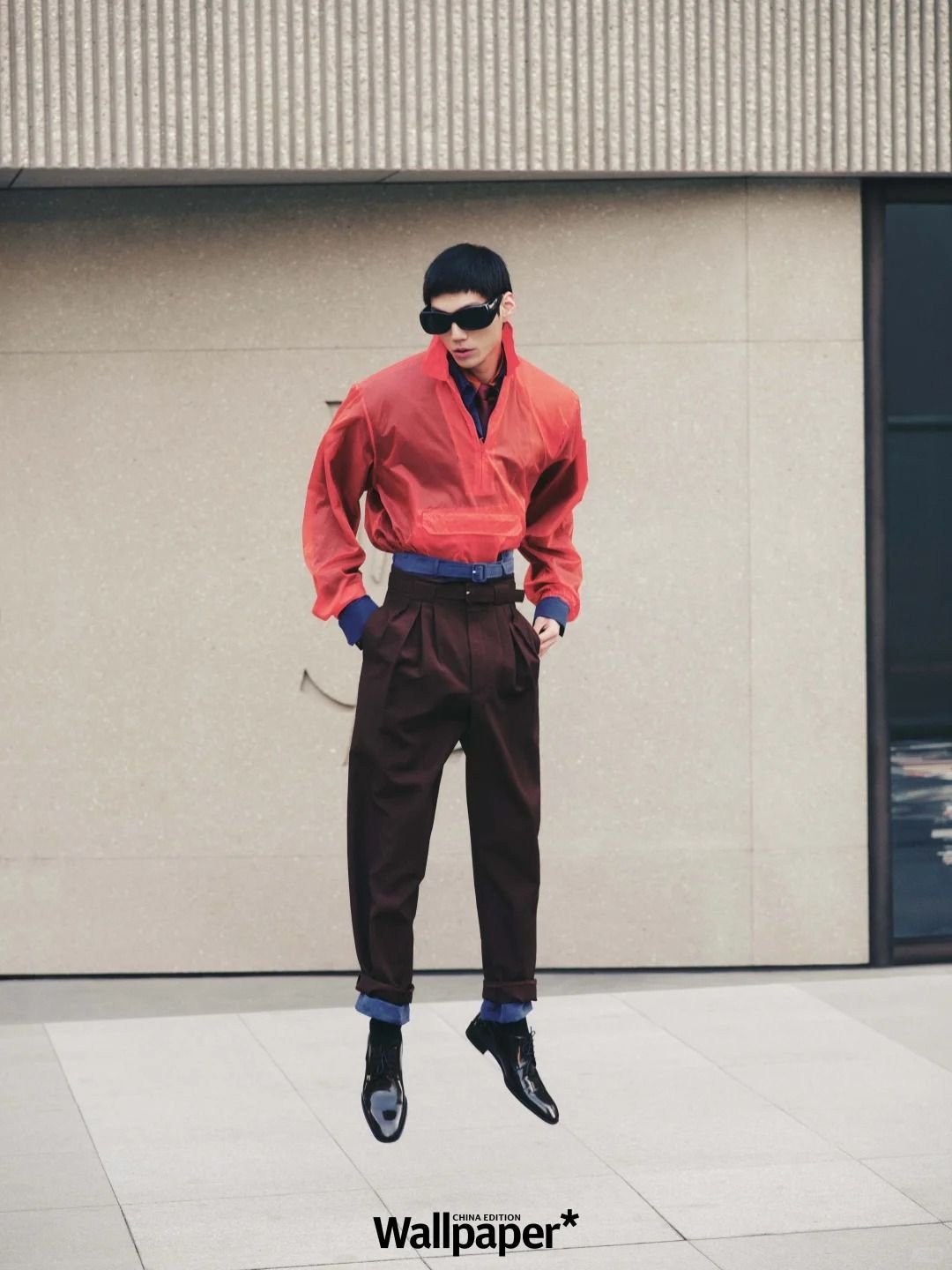 %E8%A7%82%C2%B7%E6%BD%AE%EF%BD%9C%E8%A1%97%E6%8B%8D%E5%A6%82%E4%BD%95%E6%88%90%E4%B8%BA%E5%85%AC%E5%85%B1%E6%96%87%E5%8C%96%E7%8E%B0%E5%9C%BA_1_Wallpaper%E4%B8%AD%E6%96%87%E7%89%88_%E6%9D%A5%E8%87%AA%E5%B0%8F%E7%BA%A2%E4%B9%A6%E7%BD%91%E9%A1%B5%E7%89%88