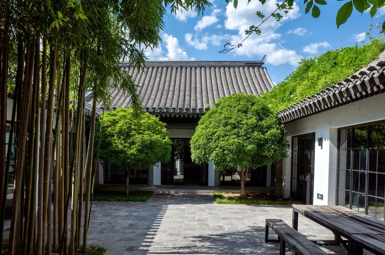 %E9%99%A2%E5%AD%90%E7%8E%AF%E5%A2%832 %E9%99%A2%E5%AD%90%E7%8E%AF%E5%A2%832