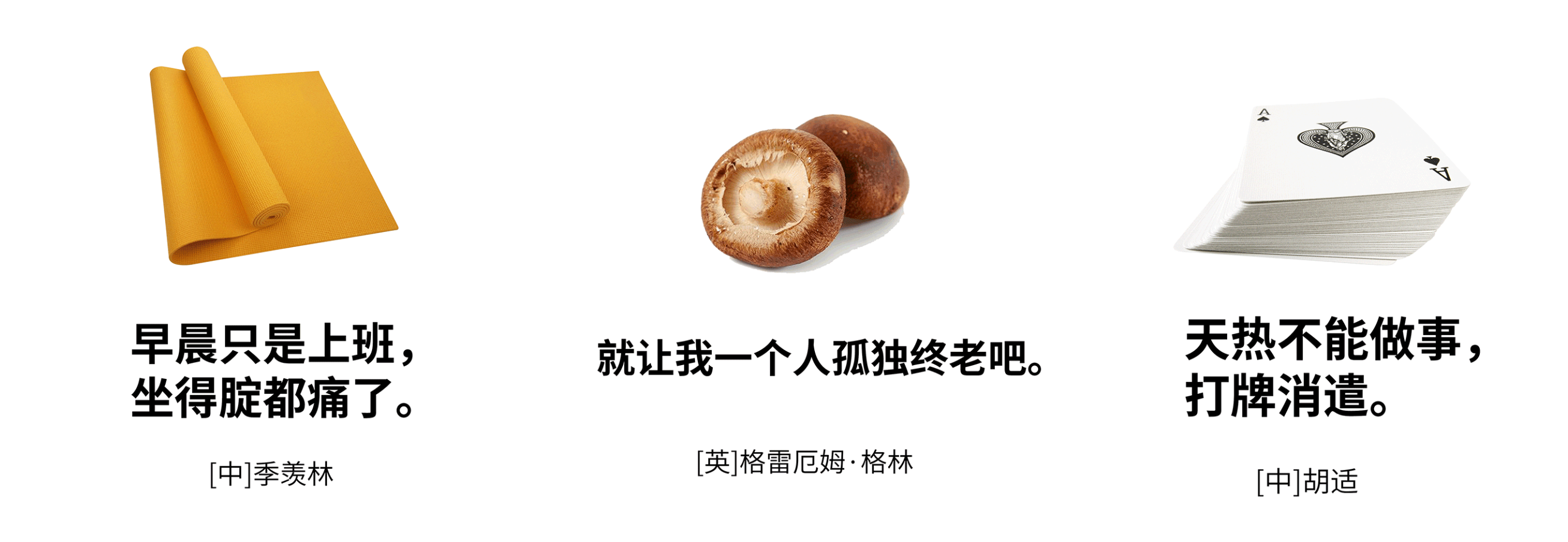 %E6%88%AA%E5%B1%8F2022-02-17%2013.05.29