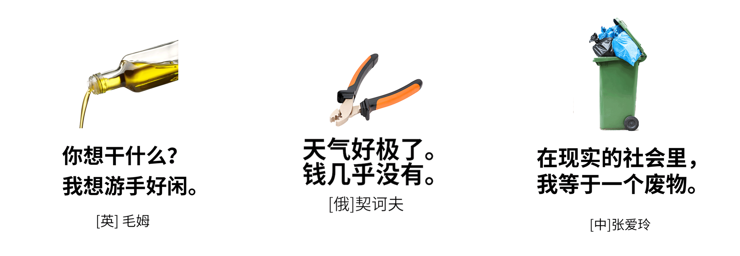 %E6%88%AA%E5%B1%8F2022-02-17%2013.05.32