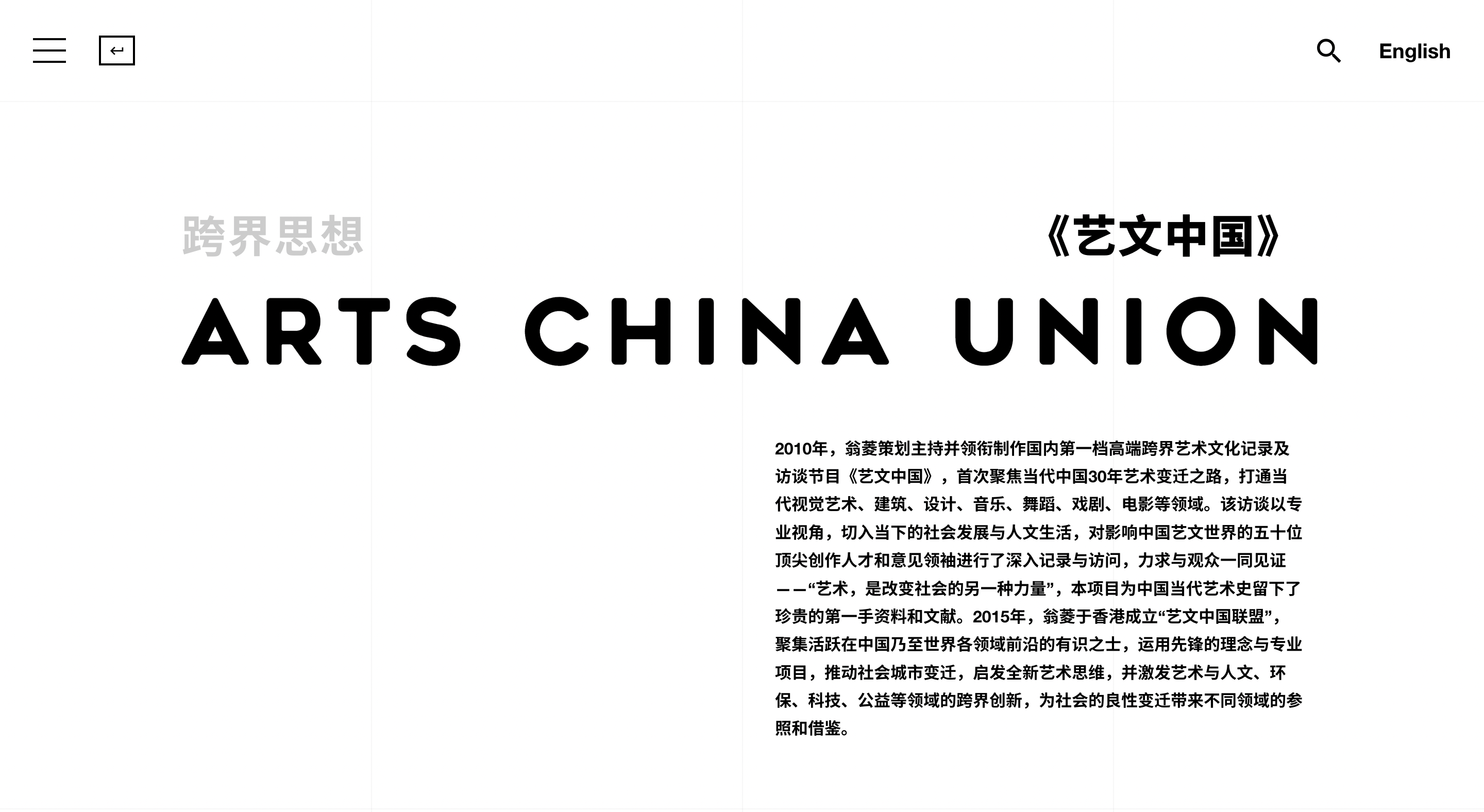 %E6%88%AA%E5%B1%8F2022-11-02%2011.41.51