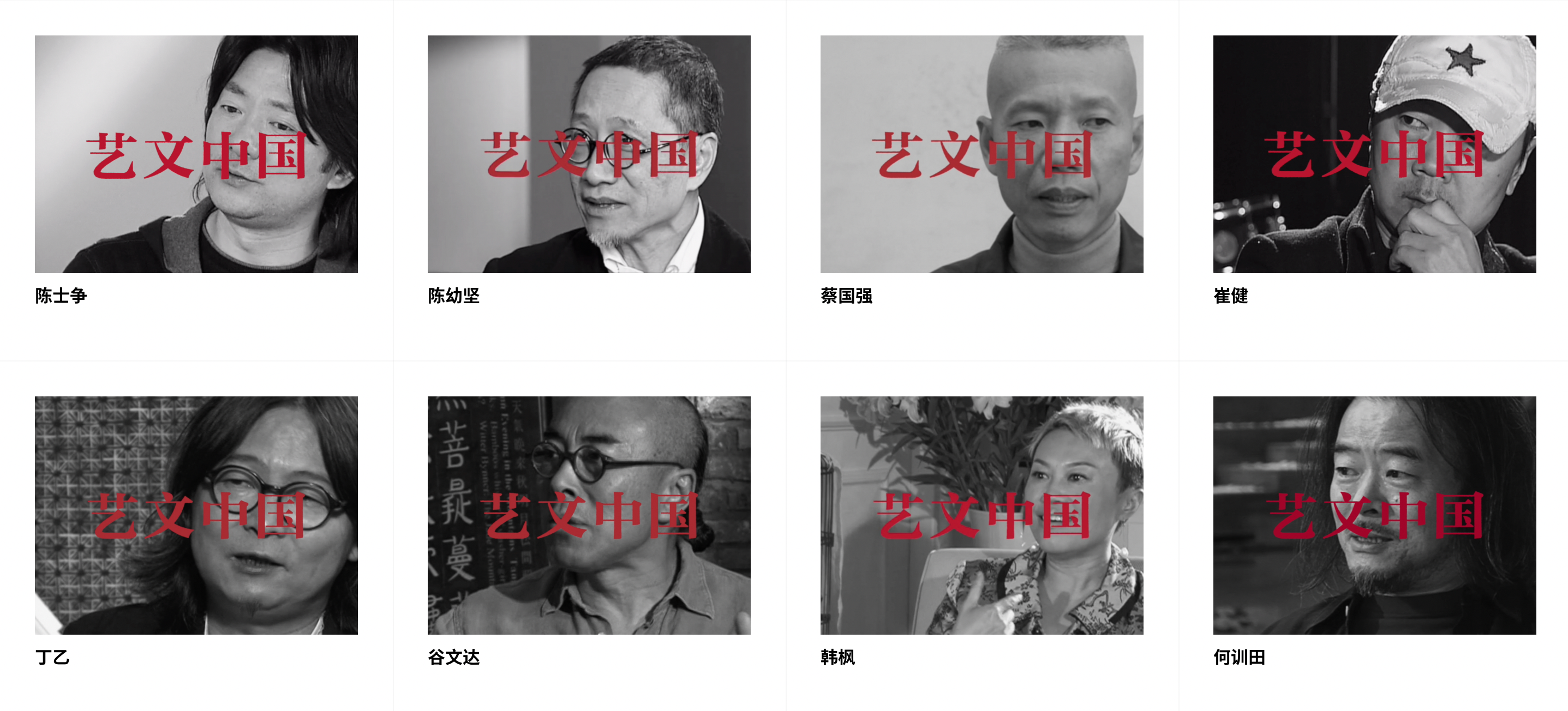 %E6%88%AA%E5%B1%8F2022-11-02%2011.42.06