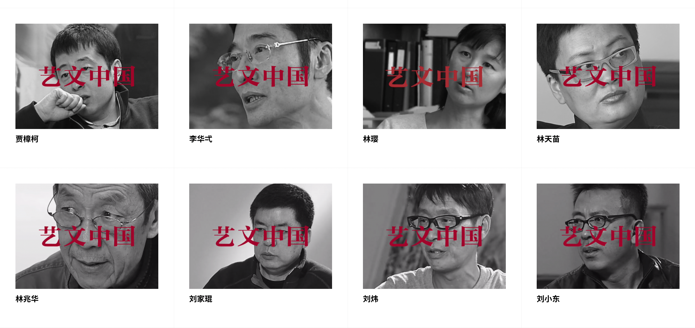 %E6%88%AA%E5%B1%8F2022-11-02%2011.42.14