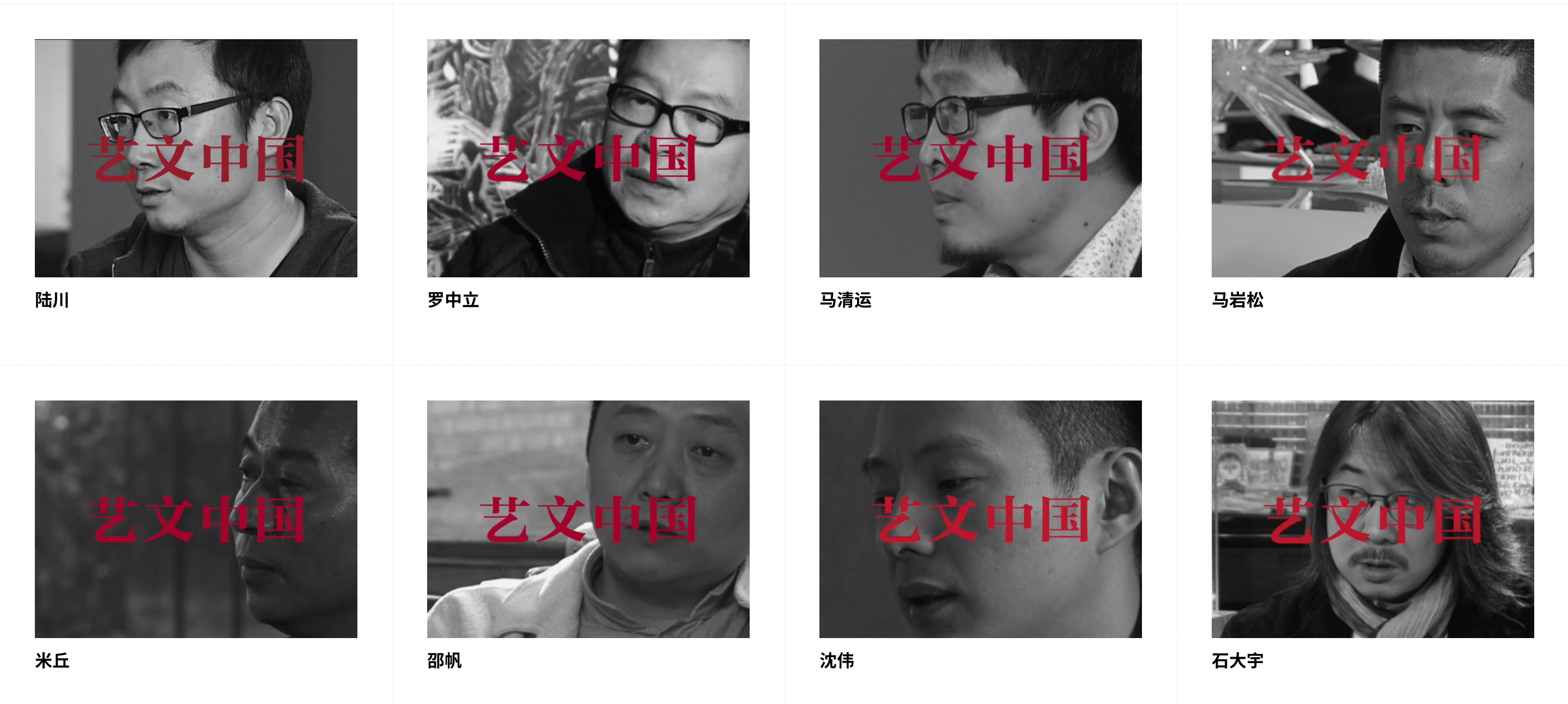 %E6%88%AA%E5%B1%8F2022-11-02%2011.42.28