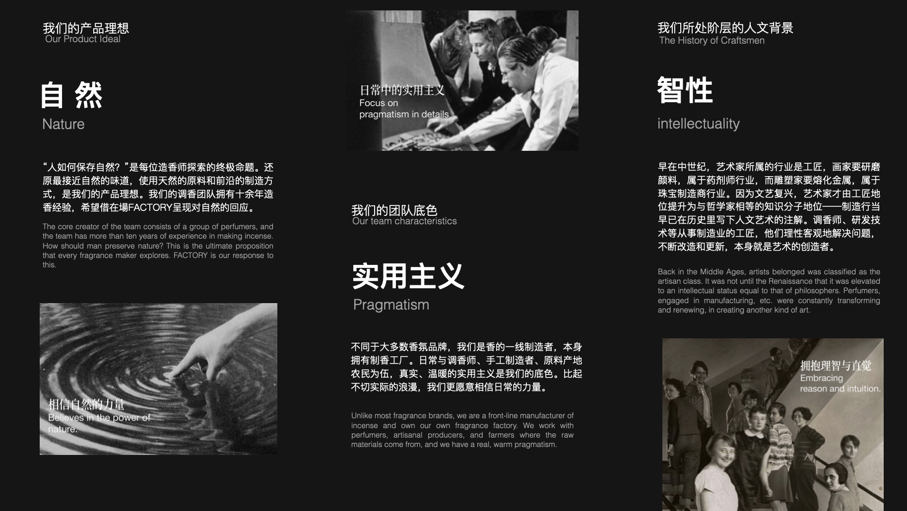 %E6%88%AA%E5%B1%8F2023-02-24%2017.11.17 %E6%88%AA%E5%B1%8F2023-02-24%2017.11.17