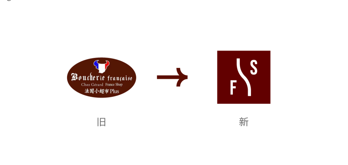 %E6%88%AA%E5%B1%8F2023-05-15%2017.07.59