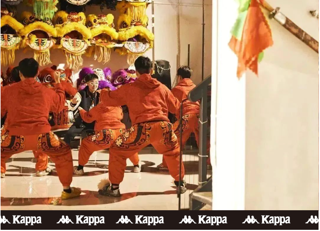 %E6%88%AA%E5%B1%8F2024-02-03%2016.03.57