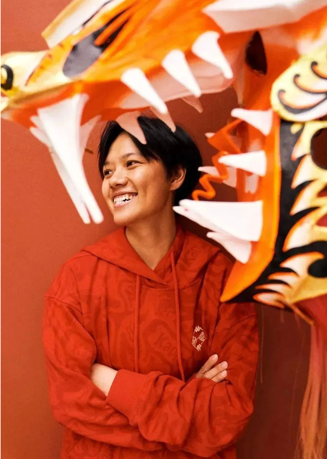 %E6%88%AA%E5%B1%8F2024-02-03%2016.10.16