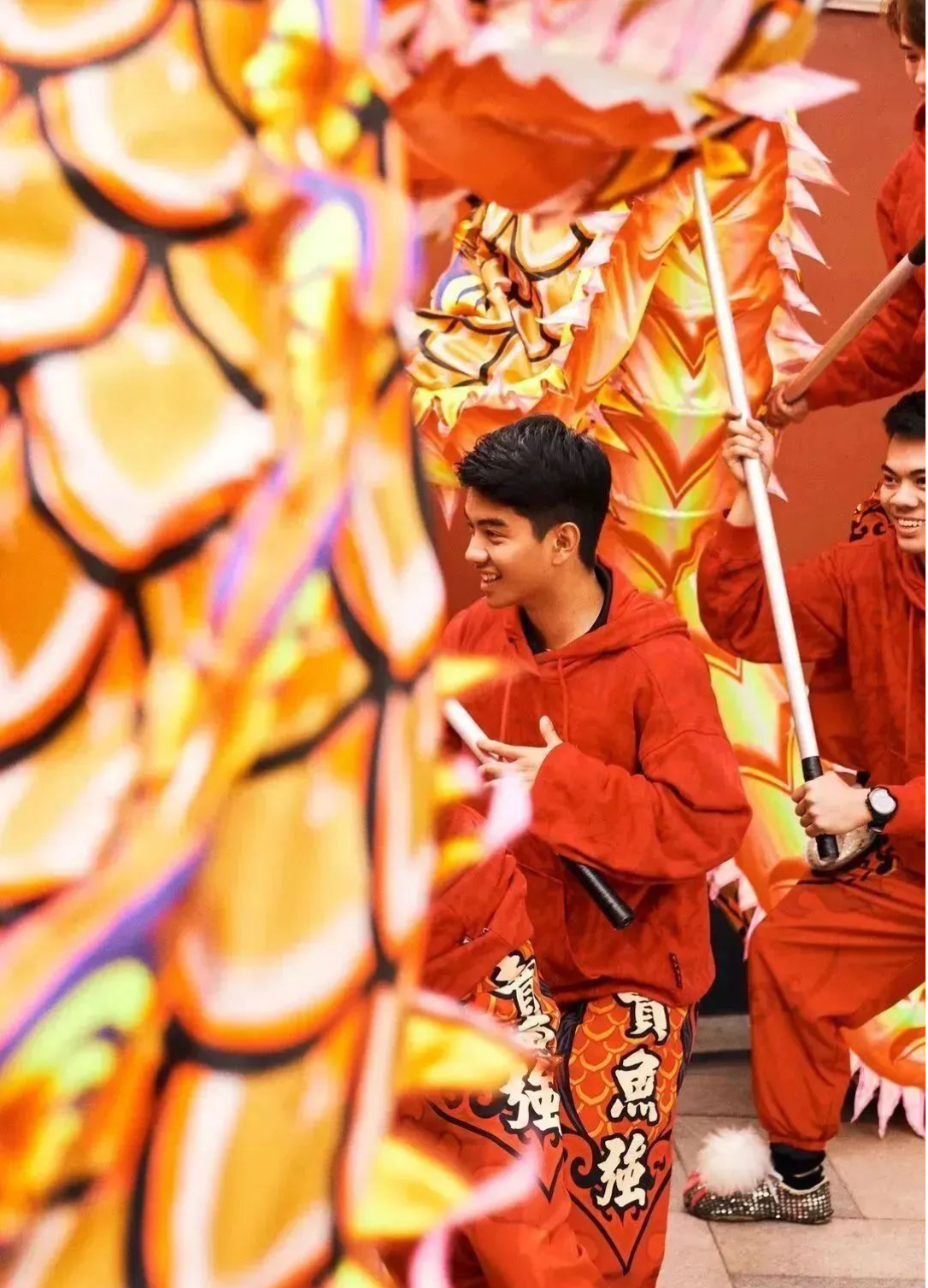 %E6%88%AA%E5%B1%8F2024-02-03%2016.10.21