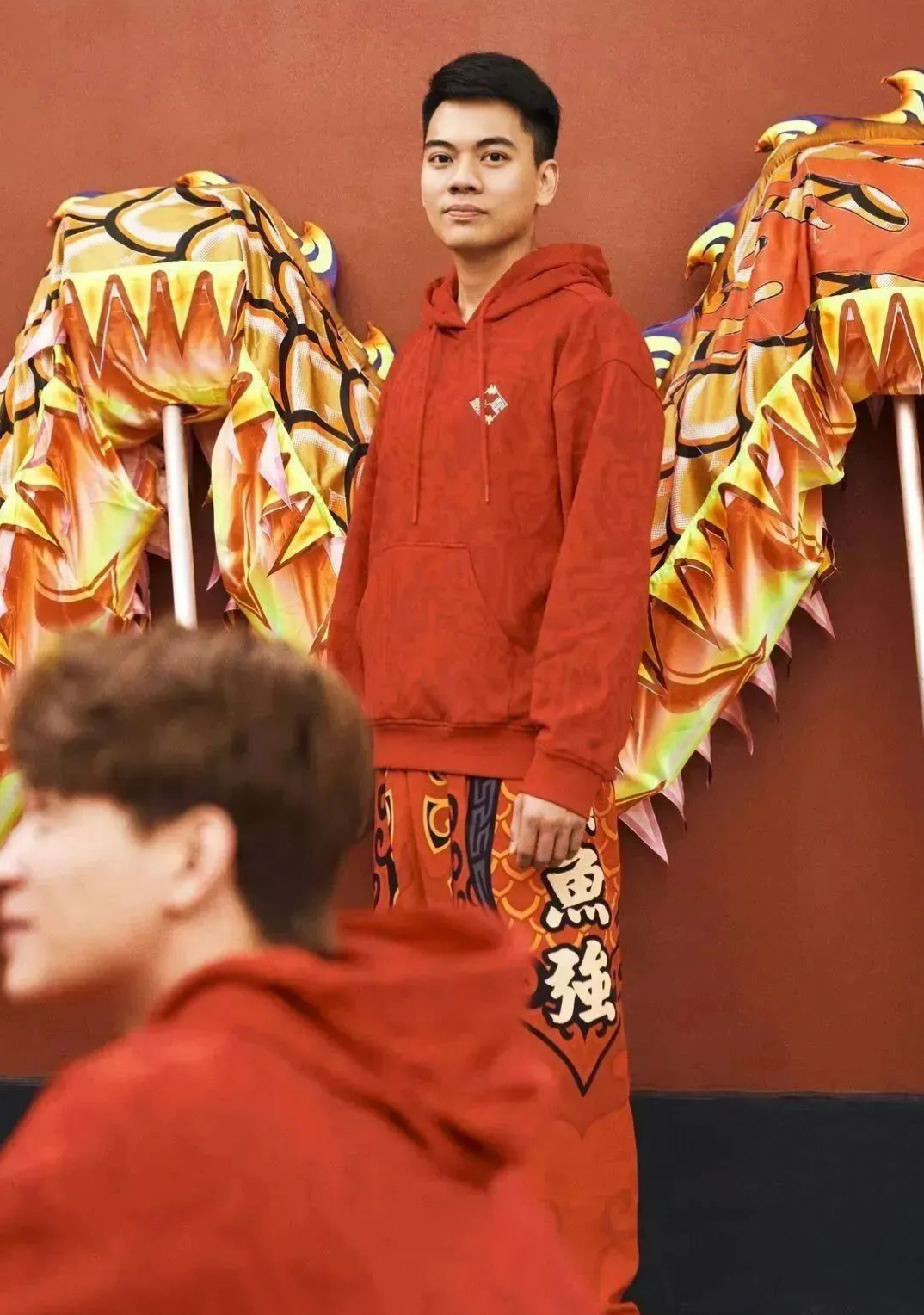 %E6%88%AA%E5%B1%8F2024-02-03%2016.10.33