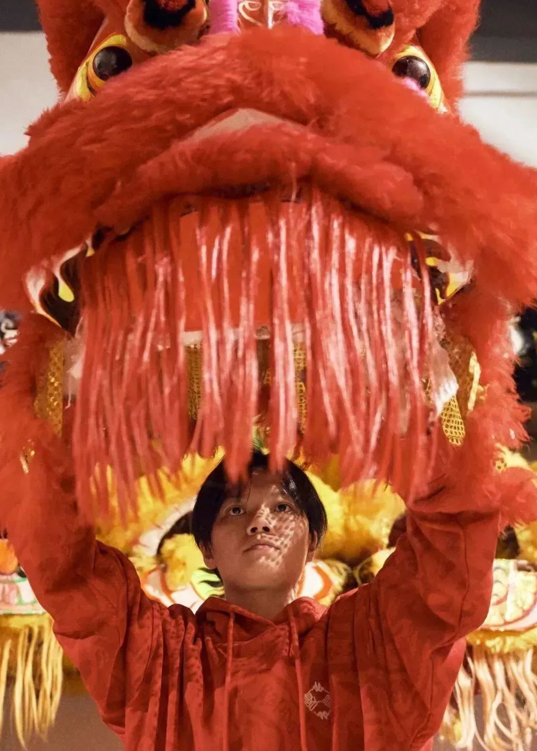 %E6%88%AA%E5%B1%8F2024-02-03%2016.10.43