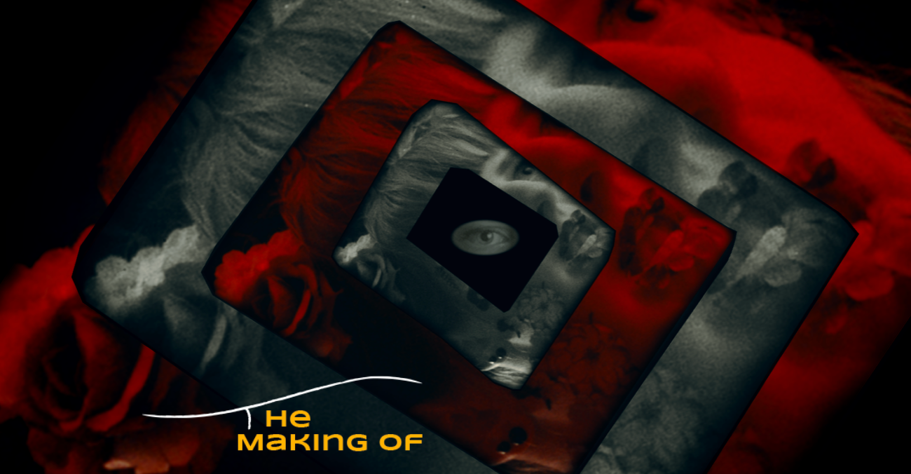 %E6%88%AA%E5%B1%8F2025-01-02%2021.06.03