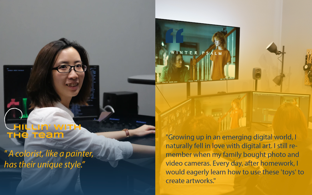 %E6%88%AA%E5%B1%8F2025-01-02%2021.08.16