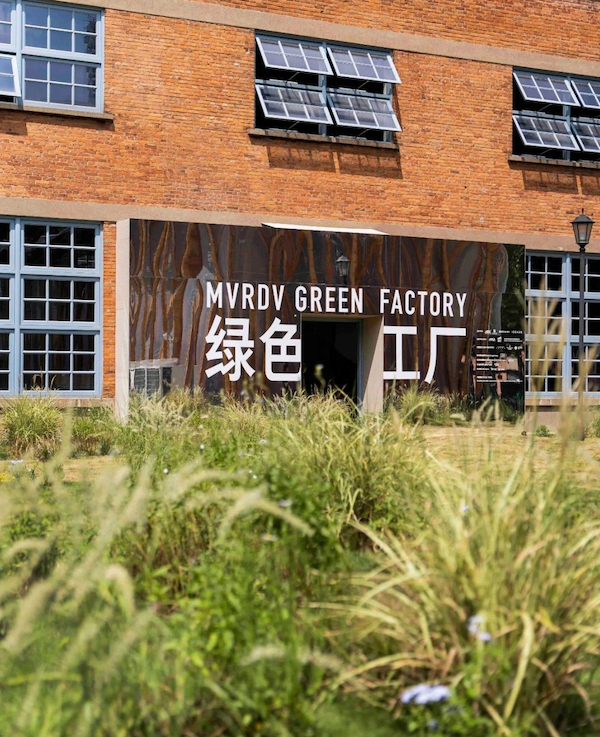 %E6%88%AA%E5%B1%8F2025-01-04%2023.35.10