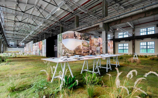 %E6%88%AA%E5%B1%8F2025-01-04%2023.35.31