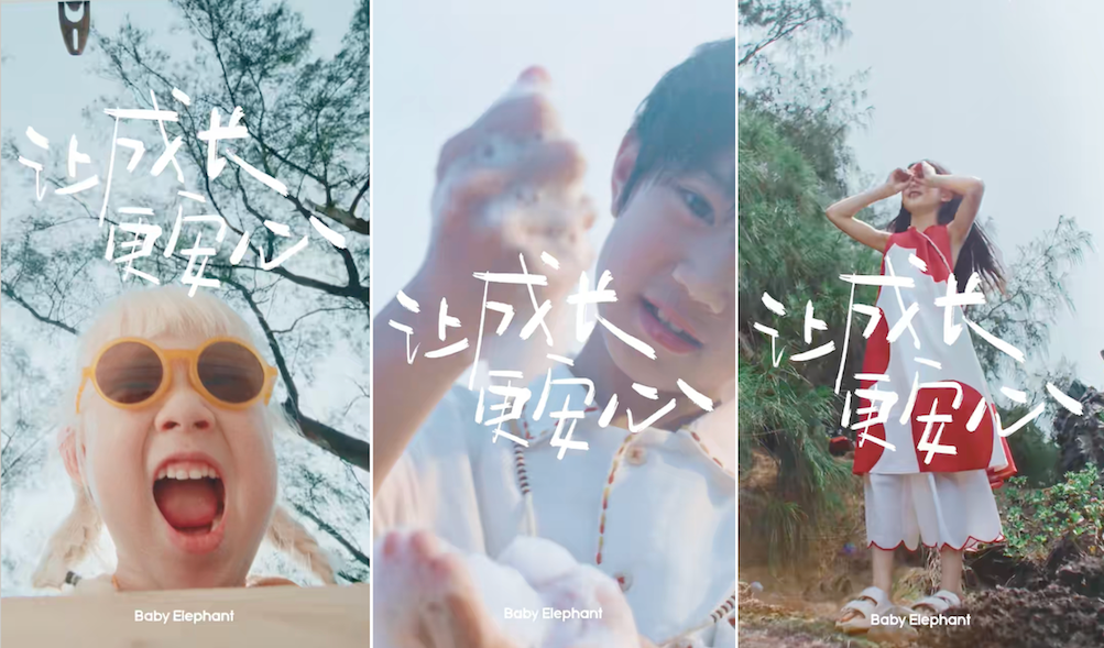 %E6%88%AA%E5%B1%8F2025-04-29%2015.27.11