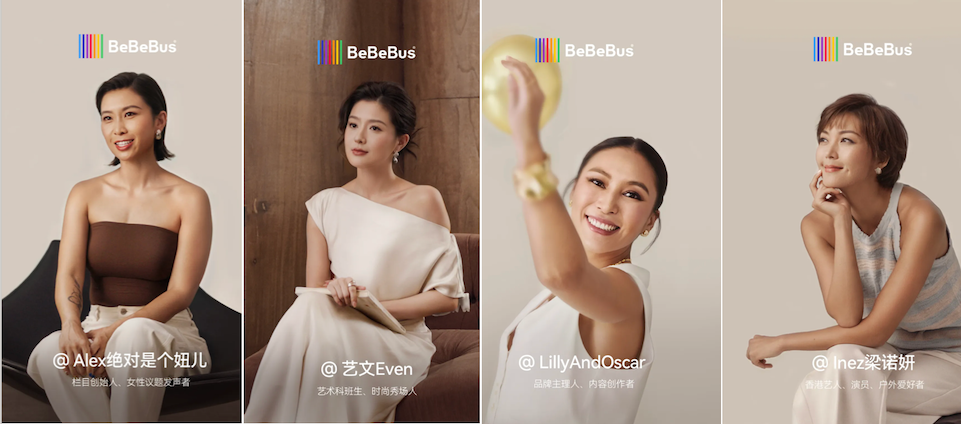 %E6%88%AA%E5%B1%8F2025-04-29%2015.28.47