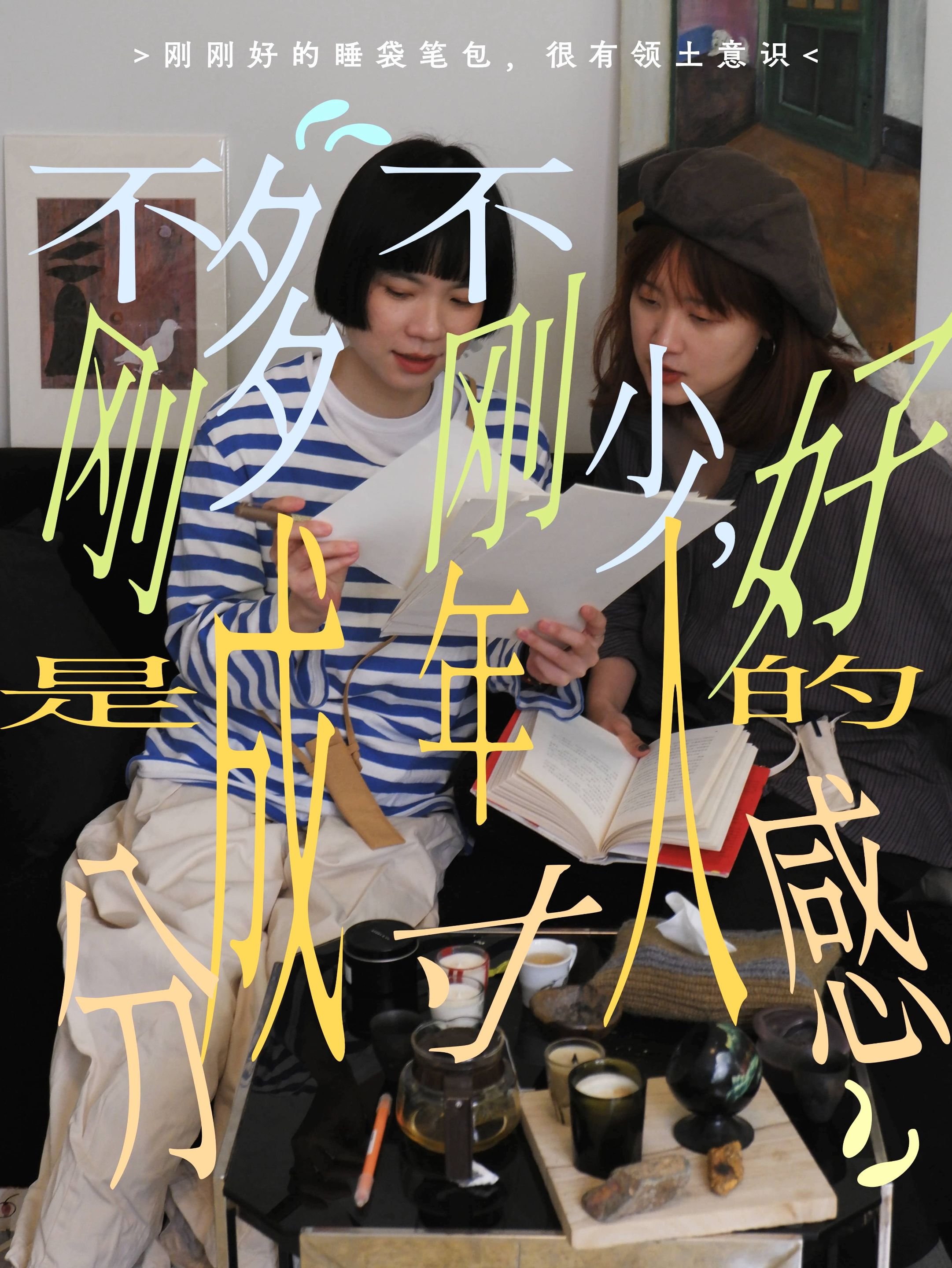 58961682331320_.pic_hdad4%201