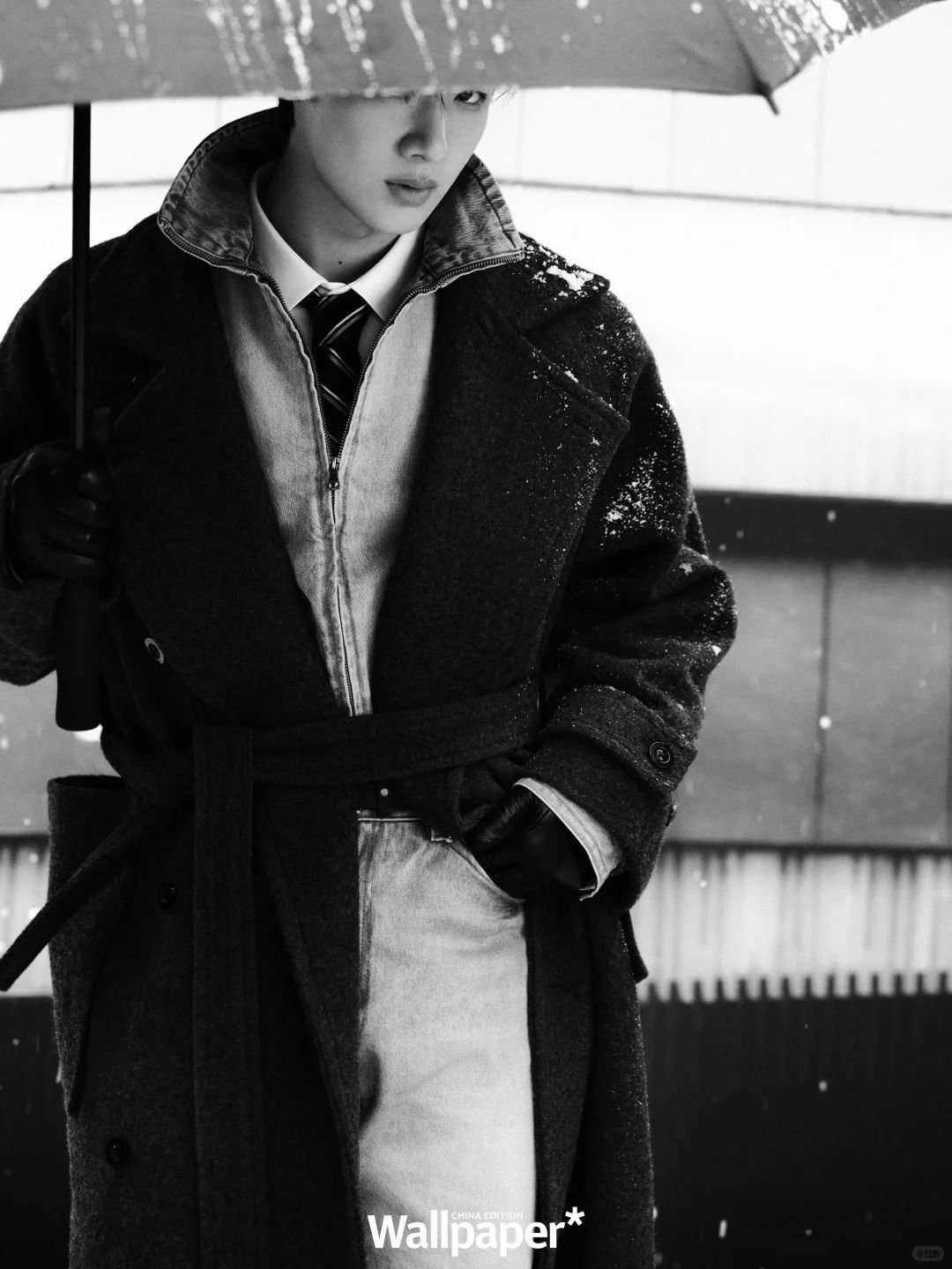 %E8%A7%82%C2%B7%E6%BD%AE%EF%BD%9C%E7%9C%8B%E7%9C%8B%E7%99%BD%E6%95%AC%E4%BA%AD%E6%80%8E%E4%B9%88%E9%80%9B%E4%B8%89%E9%87%8C%E5%B1%AF%E5%A4%AA%E5%8F%A4%E9%87%8C_8_%E4%B8%89%E9%87%8C%E5%B1%AF%E5%A4%AA%E5%8F%A4%E9%87%8C_%E6%9D%A5%E8%87%AA%E5%B0%8F%E7%BA%A2%E4%B9%A6%E7%BD%91%E9%A1%B5%E7%89%88