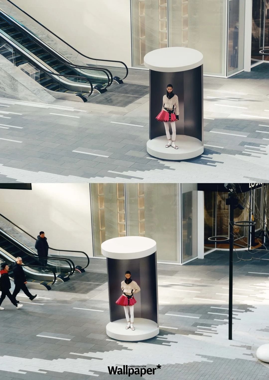 %E8%A7%82%C2%B7%E6%BD%AE%EF%BD%9C%E8%A1%97%E6%8B%8D%E5%A6%82%E4%BD%95%E6%88%90%E4%B8%BA%E5%85%AC%E5%85%B1%E6%96%87%E5%8C%96%E7%8E%B0%E5%9C%BA_8_Wallpaper%E4%B8%AD%E6%96%87%E7%89%88_%E6%9D%A5%E8%87%AA%E5%B0%8F%E7%BA%A2%E4%B9%A6%E7%BD%91%E9%A1%B5%E7%89%88