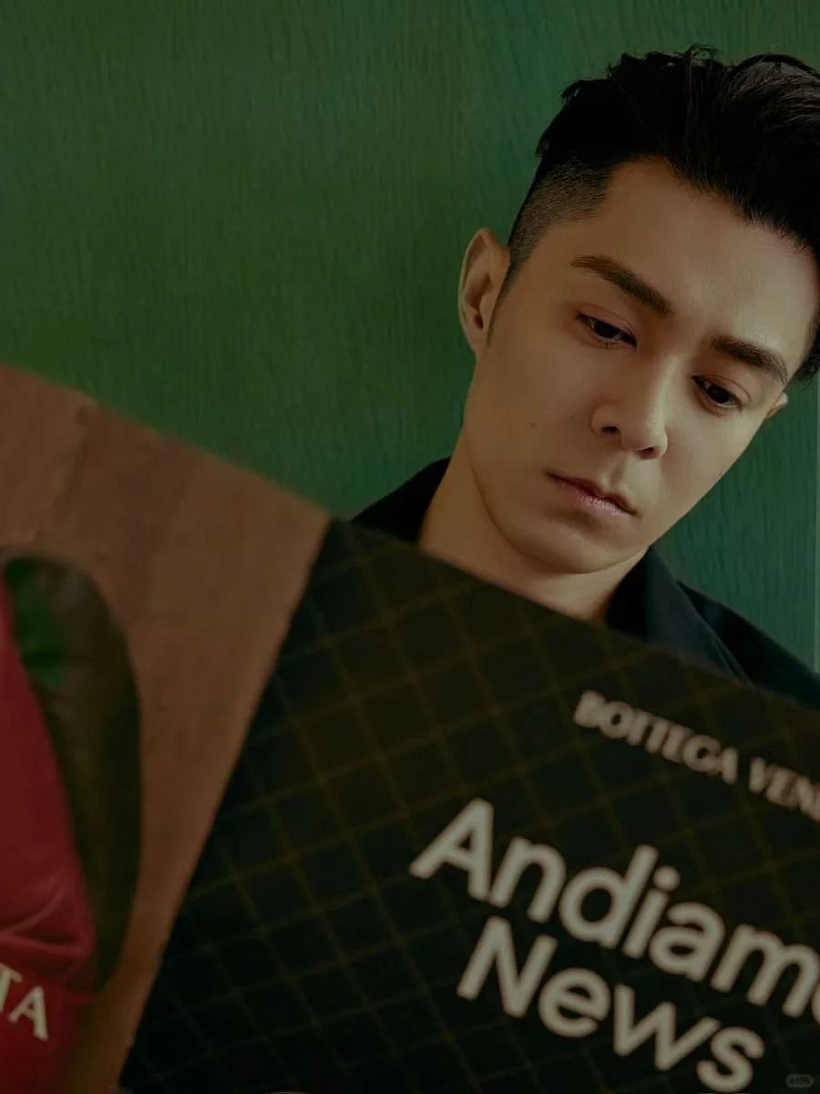 %E5%91%A8%E6%9F%8F%E8%B1%AA%E6%8B%BF%E7%9D%80%E6%88%91%E4%BB%AC%E4%B8%8EBV%E4%B8%80%E8%B5%B7%E5%81%9A%E7%9A%84%E6%8A%A5%E7%BA%B8%E5%8E%BB___%EF%BC%9F_3_Wallpaper%E4%B8%AD%E6%96%87%E7%89%88_%E6%9D%A5%E8%87%AA%E5%B0%8F%E7%BA%A2%E4%B9%A6%E7%BD%91%E9%A1%B5%E7%89%88