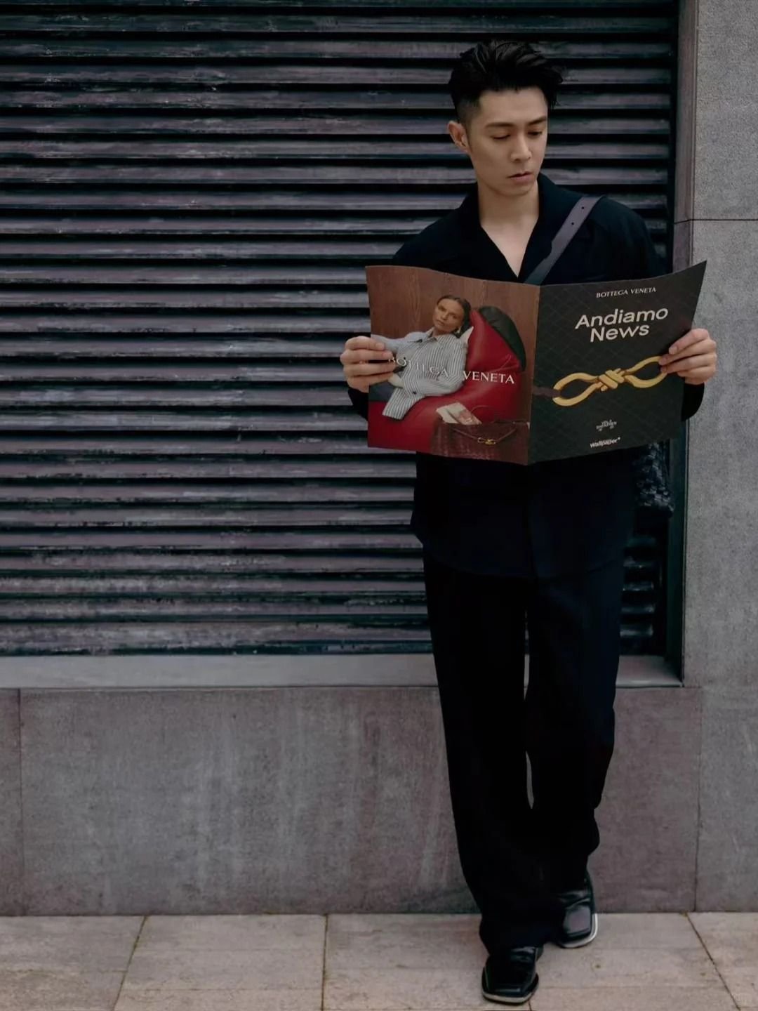 %E5%91%A8%E6%9F%8F%E8%B1%AA%E6%8B%BF%E7%9D%80%E6%88%91%E4%BB%AC%E4%B8%8EBV%E4%B8%80%E8%B5%B7%E5%81%9A%E7%9A%84%E6%8A%A5%E7%BA%B8%E5%8E%BB___%EF%BC%9F_4_Wallpaper%E4%B8%AD%E6%96%87%E7%89%88_%E6%9D%A5%E8%87%AA%E5%B0%8F%E7%BA%A2%E4%B9%A6%E7%BD%91%E9%A1%B5%E7%89%88