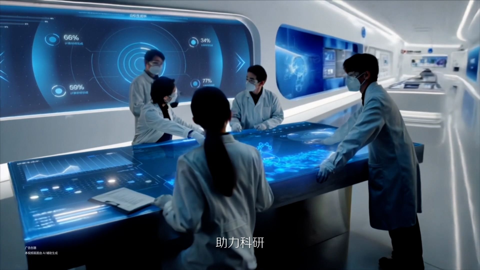 BYTEDANCE_15S_HD_%E7%81%AB%E5%B1%B1%E5%BC%95%E6%93%8E_H264.00_00_04_20.Still002