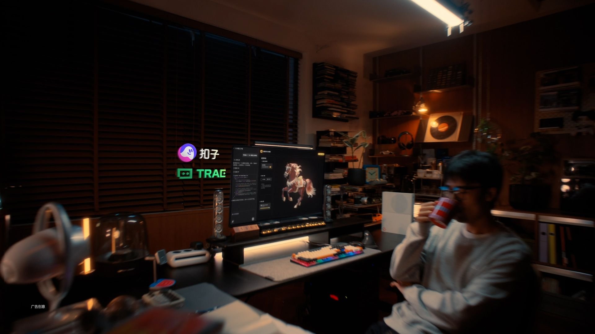 BYTEDANCE_15S_HD_%E7%81%AB%E5%B1%B1%E5%BC%95%E6%93%8E_H264.00_00_09_10.Still003