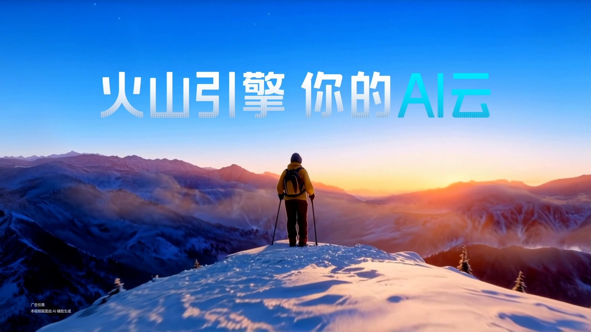 BYTEDANCE_15S_HD_%E7%81%AB%E5%B1%B1%E5%BC%95%E6%93%8E_H264.00_00_13_10.Still001