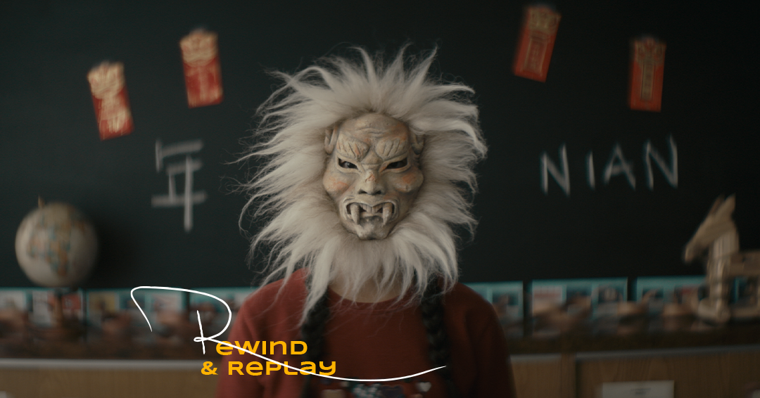 Rewind%20&%20Replay_%E5%B0%8F