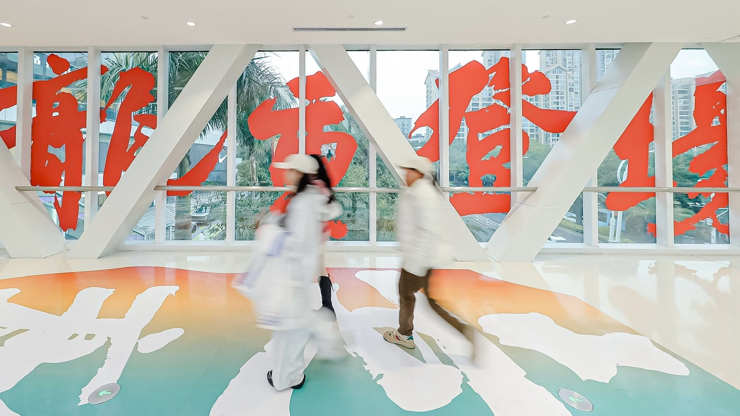 WechatIMG6260 WechatIMG6260